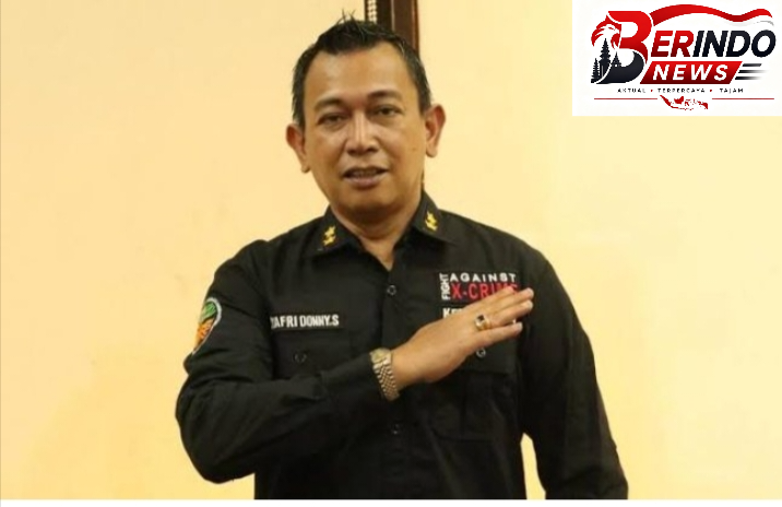 PSEL Kabupaten Bekasi Segera Dibangun: Solusi Modern Pengelolaan Sampah, Hemat APBD Hingga Rp125 Miliar Per Tahun